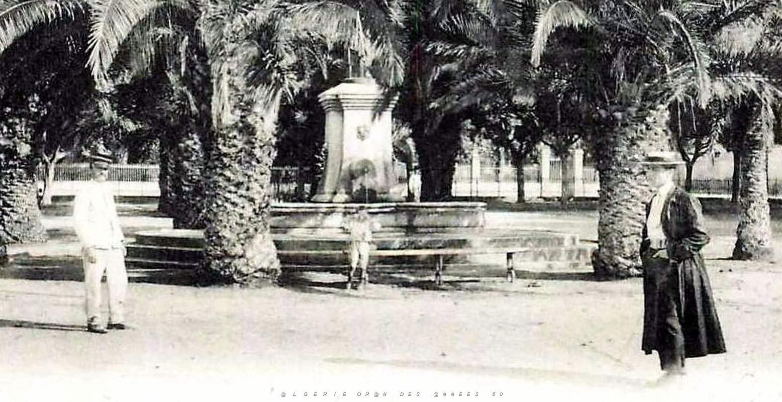 678- Misserghin - La Place2.jpg